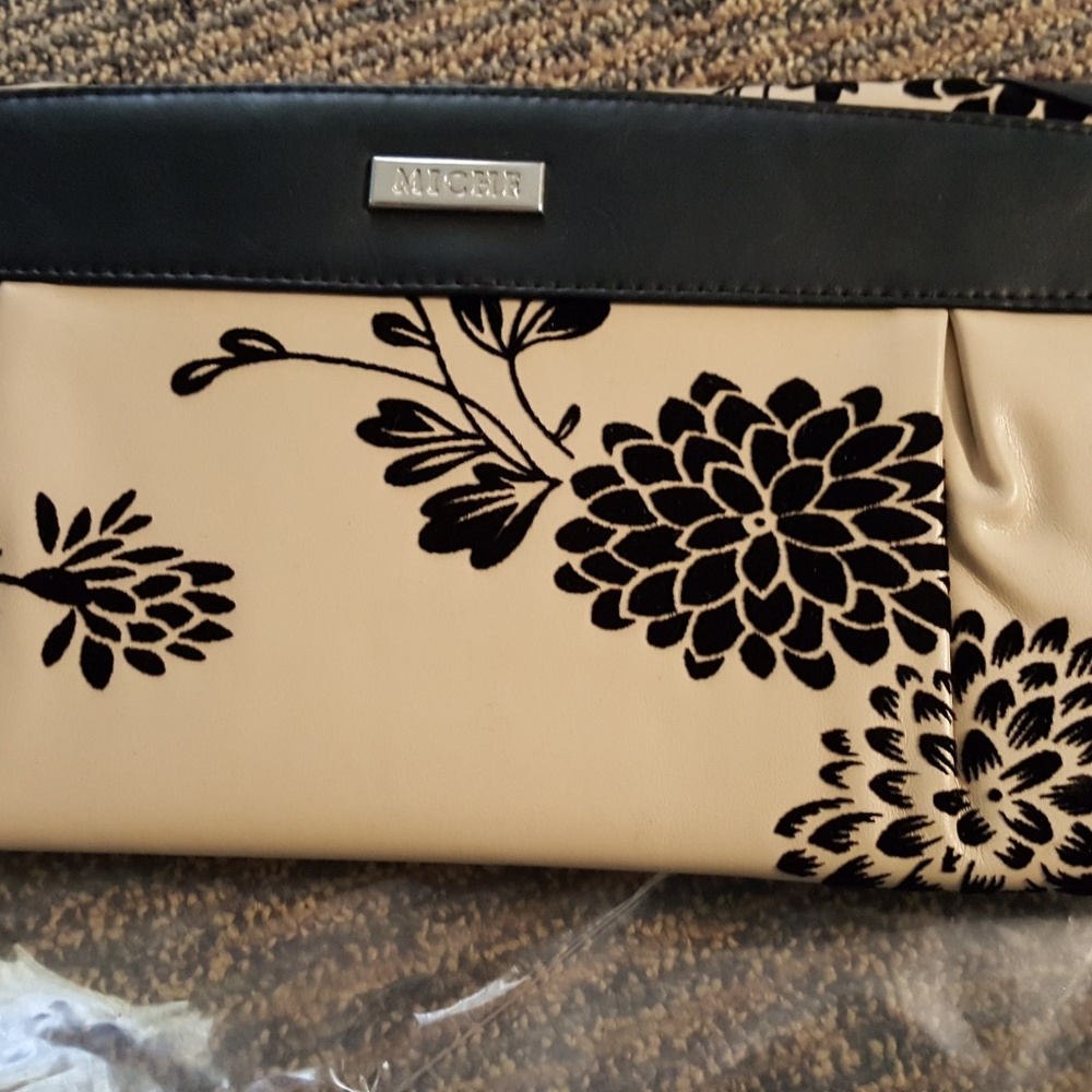 Classic Miche bag cover